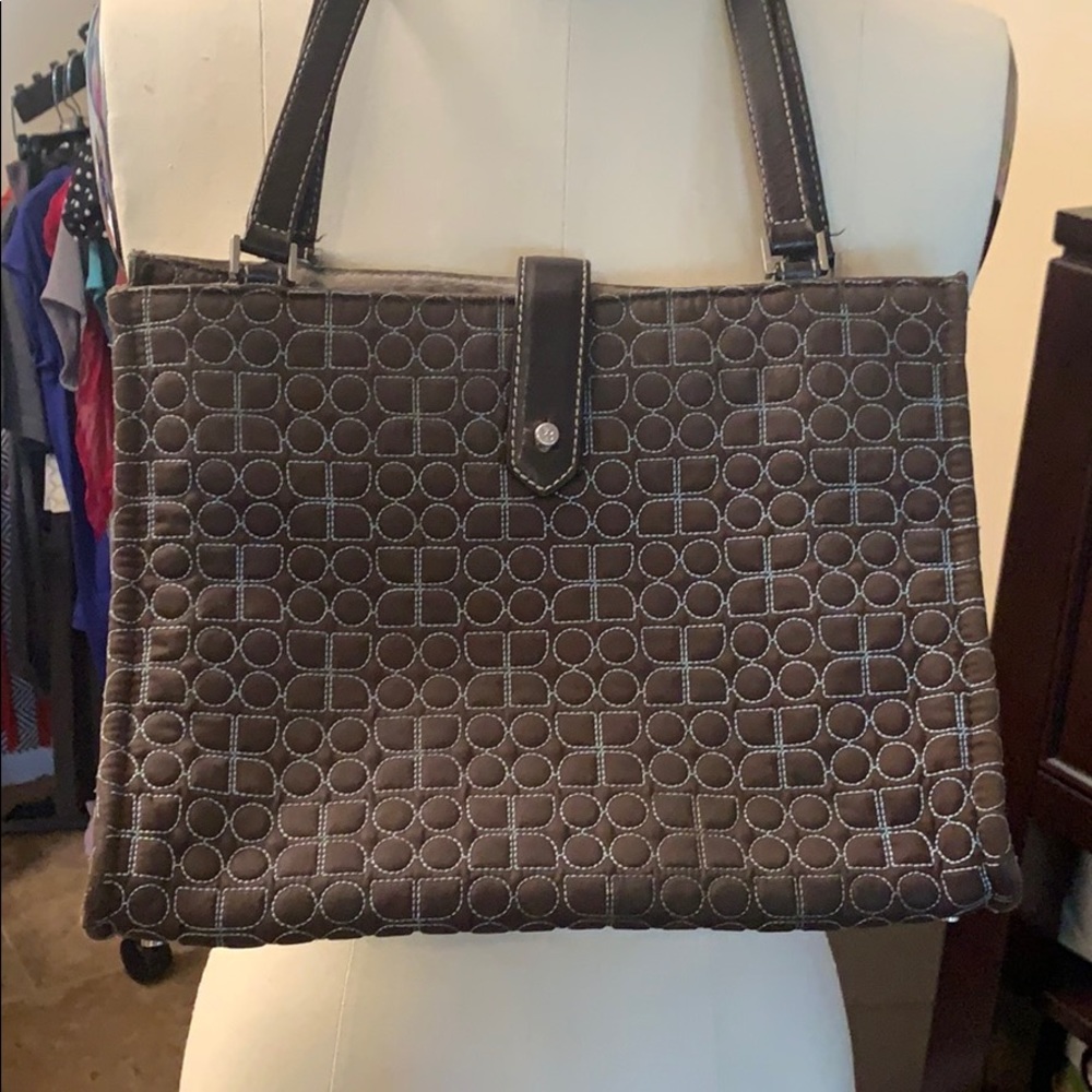Kate Spade shoulder bag
